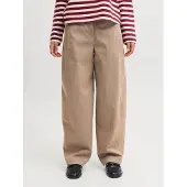 JJXX Jxhazel Pantaloni