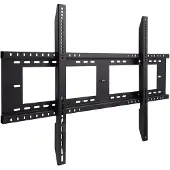 Viewsonic Supporto Tv Vb-wmk-001-2c