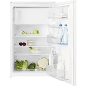 Electrolux Frigorifero A Una Porta Lfb2ae88s1