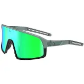 Bolle Occhiali Da Sole Striver