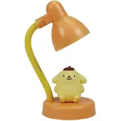 Mad Monkey Lampada Pompompurin