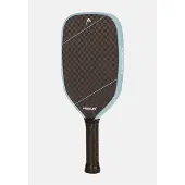 Head Racket Racchetta Da Pickleball Gravity Tour Ex 2025