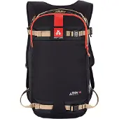 Arva Zaino Ride18