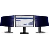 StarTech.com Filtro Privacy Per Laptop Da 24 Pollici 2469a