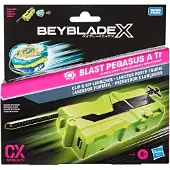 Beyblade Custodia Lanciatore Beyblade