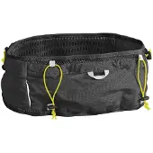 CamelBak Cintura Da Corsa Ultra 25