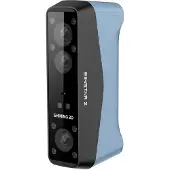 Shining 3d Scanner 3d Einstar 2