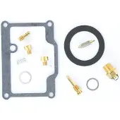 Keyster Kit Di Riparazione Del Carburatore Ks-0530
