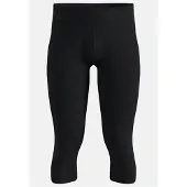 Odlo Pantaloncini intimi sportivi nero