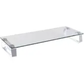 Logilink Supporto Tv Bp0027