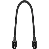 EcoFlow Cavo Di Prolunga Efdelta3-cable