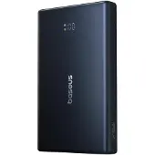 Baseus Power Bank Picogo 20w 10.000mah