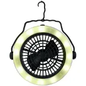 Grundig Ventilatore Da Parete