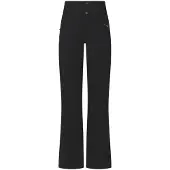 Protest Pantaloni Dalasoftshell