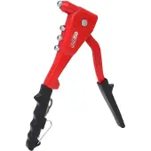 Ks Tools 150.9510 riveter