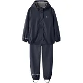 Name it Giacca Impermeabile Dry10