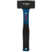Bosch Mazza 1000 g