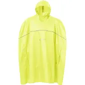 Vaude Poncho Grody Ii