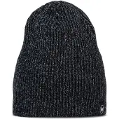 Buff Berrretto Knitted &amp; Full Fleece