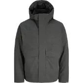 Jack & Jones Giacca