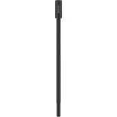 Gallagher Adattatore serie MB/MBS (da 230V a 15V) -
