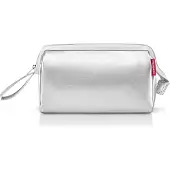 Reisenthel Astuccio Per Cosmetici Travelcosmetic
