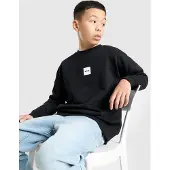 BOSS Felpa J53394