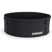 USWE Marsupio Trail Hofter