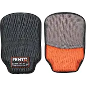 Fento Pocket per ginocchiera