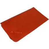 Vaude Bike Asciugamano Sport Iii