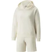Puma Tuta Loungewear 7´´