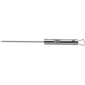 WMF Termometro Da Cucina Profi Plus