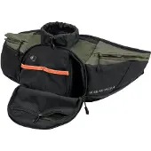 Vaude Bike Marsupio Moab 4l