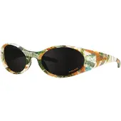 Pit Viper Occhiali Da Sole The Actualbush Slammer
