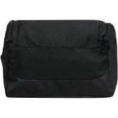 Hummel Borsa Da Toilette Lead