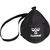Hummel Borsa Core 2.0