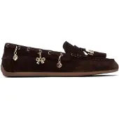 Carmela Scarpe 16414702