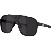 Bliz Occhiali Da Sole A002