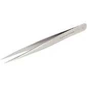 LINDSTROM Pinza Tl 3c-sa 110 Mm 4.33´´ Inox