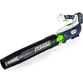 Wuber Soffiatore Per Foglie Elettrico W04401 20v