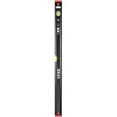 Kwb 065080 Alu spirit level 800 mm