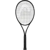 Head Racket Racchetta Da Tennis Speed Pro Legend 2025