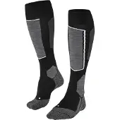 Falke Calzini Lunghi Sk6 Pro Skiing