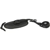 Canon Cinghia da Polso E-2