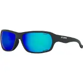 Pit Viper Occhiali Da Sole Polarizzati The Exec Somox