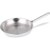 Maestro Padella Hammered Mr-1229-28 28 Cm