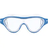 Arena Maschera Da Nuoto The One