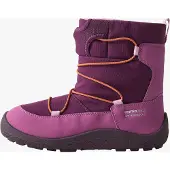 Reima Kid's Ensilumi Junior Scarpe invernali Bambini (39, lilla)