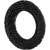 JBM Disco Abrasivo Wheel Hub Ref 54384
