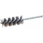Osborn Spazzola A Filamento Abrasivo 0002056315 25 Mm